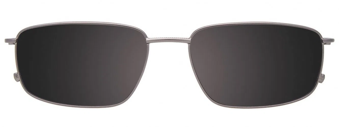 Takumi TK1223 Eyeglasses - view 6